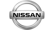 Nissan : la climatisation à la vitamine C