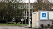 GM Strasbourg : l'activité peut reprendre
