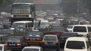 Véhicules polluants : les villes pourront dire stop