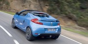 Renault : indicateurs au vert
