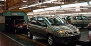 Immatriculations en France : baisse en juillet, Dacia au top