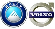 Geely/Volvo : finalisation du rachat