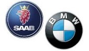 Saab 92, la collaboration avec BMW se précise