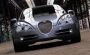 Jaguar R-D6 : diesel de prestige