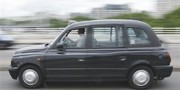 Les chauffeurs de taxi londoniens les plus sympas