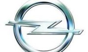 La garantie « à vie » d'Opel à la loupe