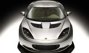 Lotus : deux évolutions de l'Evora et un nouveau modèle confirmés au Mondial de l'automobile