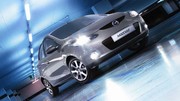 Mazda : des séries limitées 90th Anniversary