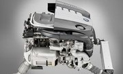 BMW TwinPower Turbo: une appellation pour trois technologies de suralimentation