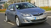 Garantie Opel : Des Opel garanties à vie ? Oui, mais... pas chez nous