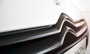 Citroen DS3 Racing : 29.990€, les plus rapides livrés en fin d'année