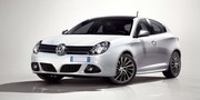 Volkswagen veut Alfa