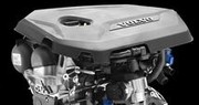 Volvo: deux nouveaux moteurs 1.6 GTDi