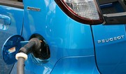 Essai Peugeot iOn : Tout savoir sur la Peugeot électrique