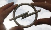La garantie à vie selon Opel : pleine de vide ?