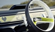 Concept Citroën Lacoste