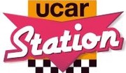 Ucar : location de voitures quasi gratuite grâce au covoiturage