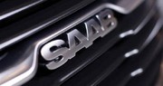 Partenariat entre Saab et BMW