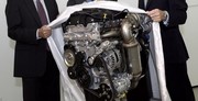 Saab : Des moteurs BMW sous le capot !