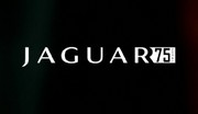 Jaguar au Mondial de l'Automobile : conférence de presse
