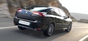 Renault Laguna III restylée : Examen de rattrapage