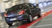 Service après-vente Opel : Plus de 200 défaillances prises en charge
