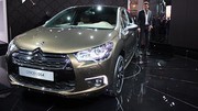 Citroën - Peugeot - Renault, toutes les françaises en video !