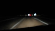 Somnolence au volant : les sociétés d'autoroute demandent son inscription au Code de la Route