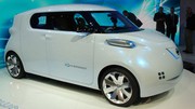 Honda - Hyundai - Toyota, toutes les japonaises et coréennes en vidéo !