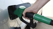 Pénurie de carburant : un vrai risque ?