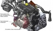 Renault 1.6 dCi 130 : Le diesel fait sa mue