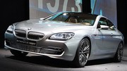 Audi - BMW - Mercedes - Porsche, toutes les allemandes du Mondial en vidéo !