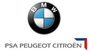 BMW et PSA : coopération étendue aux systèmes hybrides