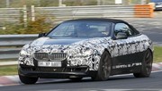BMW M6 Cabriolet : Missile bavarois !