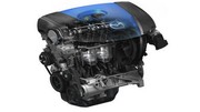 Mazda : nouvelles technologies SKYACTIV