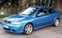 Essai Passion Opel Astra OPC : une puissance docile
