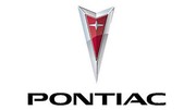 Pontiac : c'est la fin