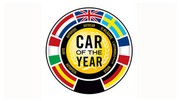 Voiture de l'Année 2011 : le Dacia Duster parmi les 7 modèles finalistes !