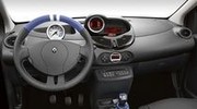 Renault Twingo Gordini: essence et diesel !