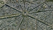 Paris la ville la plus embouteillée d'Europe