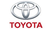 Toyota : nouvelle usine Africaine en Egypte