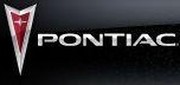 Pontiac n'est plus