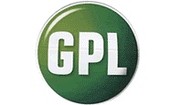 GPL : les 2000 euros de bonus seraient supprimés