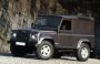 Essai Land Rover Defender Td5 : le dernier des mohicans
