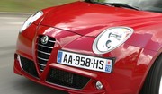 Alfa Romeo et Ferrari resteront un "rêve" pour Volkswagen