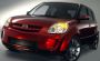 Mazda Mx Micro Sport : sans complexes