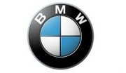 Groupe BMW : ventes mondiales en hausse de 11,6 % en octobre