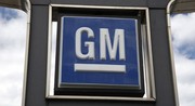 General Motors de retour en Bourse