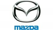Mazda : Ford ramène sa part dans le capital de 11 à 3,5 %