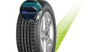 Les pneus à faible résistance au roulement peinent à trouver leur clientèle